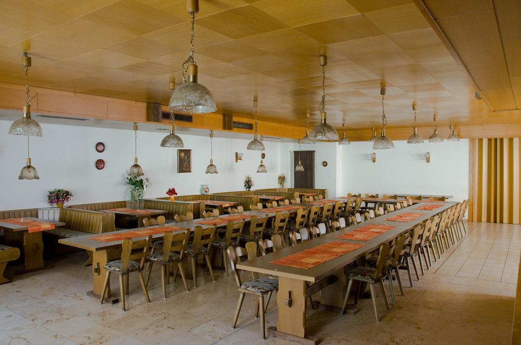 Gasthof Rose Flachslanden Luaran gambar
